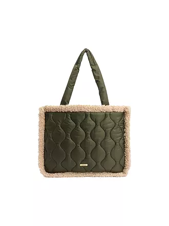 BARBOUR | Shopper MARNIE | 